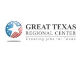 /public/logoimage/1351552901Great Texas Regional Center-19.jpg